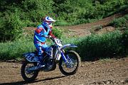 09_MX_Alairac 083